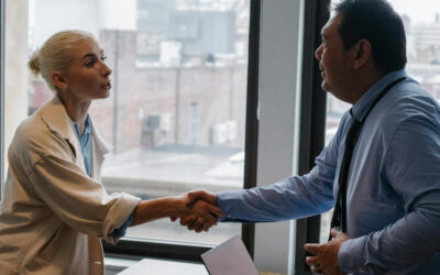 Why Hiring a Sole Proprietor Can Mean Better Service and Lower Costs