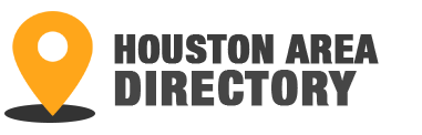 Houston Area Directory of Independent Professionals